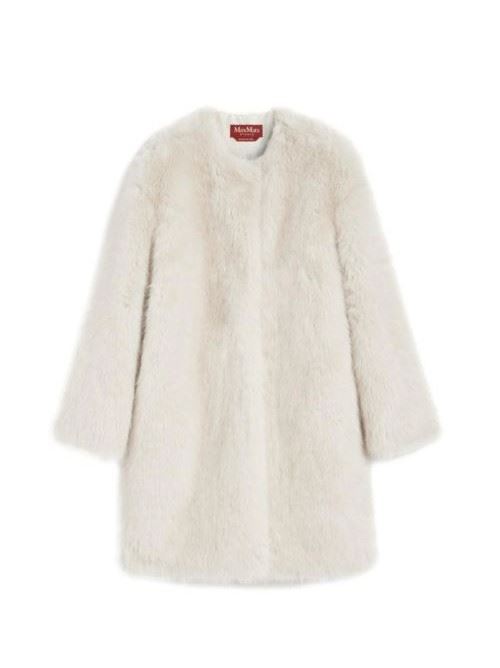 Coat Max Mara Studio Max Mara | 2526456012600.002